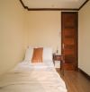 Căn hộ phố Lý Nam Đế: 70m2, 2PN, 1PK, 1 VS, full đồ, thang máy, PCCC, gần phố. Giá: 13tr/t