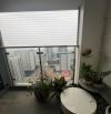 BÁN GẤP CĂN 2 NGỦ 76m 7.9 TỶ TẦNG 32 IMPERIA GARDEN NGUYỄN TUÂN THANH XUÂN RẺ NHÁT DỰ ÁN