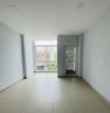 [Trung tâm Q.11] Nhà Đẹp Hẻm 4M Kế Đường 3/2  (DTS 81.8m²) - 5.35 Tỷ