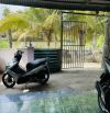 Nhà rộng hẻm ba gác đường Lê Văn Khuyên P5 TP Tân An