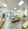 Cho thuê văn phòng Trần Đại Nghĩa 68m2 giá 16tr/tháng siêu đẹp