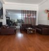 216M2 BIỆT THỰ SẴN NHÀ 2 TẦNG GẦN N mt Ỷ LAN NGUYÊN PHI HÒA CƯỜNG HẢI CHÂU GIẢM SÂU