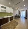 Cho thuê chung cư Florence - Trần Hữu Rực 85m 2 phòng ngủ 2vs đủ đồ nhận nhà ở ngay