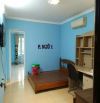 HO THUÊ CĂN HỘ TẬP THỂ PHỐ VẠN BẢO BA ĐÌNH  – 66M² – 2 NGỦ KHONG GIAN THOÁNG MATGIÁ TỐT 🏡