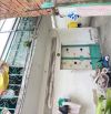 💎 QUẬN 7 - DÃY TRỌ 8 PHÒNG - 120M2 - THU NHẬP 19TR/TH - GIÁ CHỈ 5.2 TỶ 💎  📍