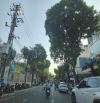 Hàng hiếm khu biển Sơn Trà - Ngang 8m cực hiếm - Kinh doanh du lịch siêu đỉnh