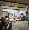 NHÀ CẤP 4 MTKD BÌNH TRƯNG TÂY - 285M2 (5.6 x 51M) - ĐƯỜNG ÔTÔ – 💰19.X TỶ (16)