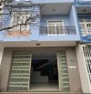 Giá Rẻ Nhất Biển Phạm Văn Đồng- Mt Đường dương Trí Trạch Hướng Đông