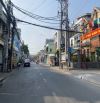Nhà 1 trệt 2 lầu đẹp xịn – đường ô tô, phường Trấn Biên , trung tâm Biên Hoà giá chỉ 4,6 t