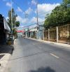 Bán 100 m2 đất thổ cư góc 2 mặt hẻm xe ô tô cách Đoàn Thi Nghiệp chỉ 100m,Trung An Mỹ Tho