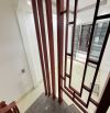 BÁN NHÀ 1 TỶ 660 TRIỆU, 3 TẦNG 40M2,NGÕ ĐƯỜNG 19/5