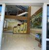 NHÀ MẶT TIỀN ĐƯỜNG 17 HIỆP BÌNH CHÁNH GẦN GIGAMALL 64M2 5 TẦNG KINH DOANH TỐT GIÁ 13.7 TỶ