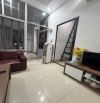 SIÊU PHẨM LÔ GÓC HAI MẶT KIỆT GẦN BIỂN SƠN TRÀ - KIỆT 6M - VỊ TRÍ KHÁCH LƯU TRÚ QUANH NĂM