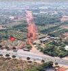 🌟 BÁN ĐẤT GÓC 2 MẶT TIỀN 10–3 BUÔN MA THUỘT 🌟