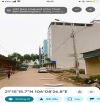 KHÁCH SẠN 35 PHÒNG – TRUNG TÂM 3 KCN LỚN – DÒNG KHÁCH ỔN ĐỊNH