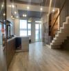 Nhà hẻm ô tô lớn đường Phan Chu Trinh 70m2 giá chỉ 7ty3