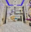 🏠TUẤN NHÀ TO🏠 _ 📍Đường số 59 _ Khu dân trí cao tầng _ gần Emart 2
