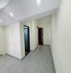 🔥 Nhà Đà Lạt Giá Dưới 3.5 Tỷ – Full Công Năng, Dọn Vào Ở Ngay
