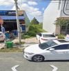CG Bá.n nền đường số 5 VỊ TRÍ ĐẸP GẦN TRỤC CHÍNH KDC Đông Phú, Châu Thành, TP. Cần Thơ