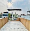 🏠TUẤN NHÀ TO🏠 _ Phan Huy Ích ( Gò Vấp) _ Ngay Emart