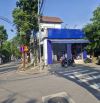MẶT BẰNG 2 MT THÁI PHIÊN-NỘI THÀNH TP HUẾ