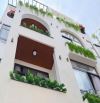 🏠TUẤN NHÀ TO🏠 _ Tú Mỡ (Gò Vấp) _ Gần sân bay