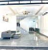 bán nhà trệt lầu, đường số 25 khu dân cư thới nhựt cần thơ