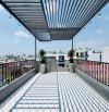 🏠TUẤN NHÀ TO🏠 _ Phan Huy Ích ( Gò Vấp) _ Kế Emart