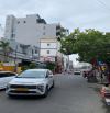 🚗 Nhà 3 tầng sau lưng mặt tiền Lâm Hoành - Sát Võ Văn Kiệt - Gọi Bi