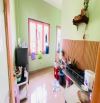 NHÀ CẤP 4 HẺM XE HƠI – ĐƯỜNG  HỒ TÙNG MẬU, P.3, ĐÀ LẠT  giá 5,3 tỷ