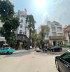 Bán nhà mặt phố Trung Hoà, Yên Hoà. 96m*5t, Mt 5m trung tâm kinh tế, kinh doanh sầm uất