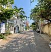 Bán nhà cấp 4 mặt tiền nội bộ đường Chương Dương.DT 123m2 ngang 8m ,đường 8m giá 11 tỷ