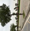BIỆT THỰ SÂN VƯỜN LONG VIỆT QUANG MINH HÀ NỘI GẦN VÕ VĂN KIỆT