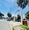ĐẤT MẶT TIỀN CHU LAI - SÁT MAI ĐĂNG CHƠN - NGAY CHỢ NON NƯỚC - 110m2 - MT 5m - CHỈ 5tyX.