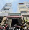 Bán Đất Hẻm XH ( 4.12*17 ~ Gần 70M2 ) Bán Chỉ 8,5 Tỷ - Tại Nguyễn Văn Lượng, Gò Vấp.