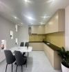 BÁN NHÀ ĐƯỜNG VẠN KIẾP THẾ DƯƠNG VIEW THOÁNG GIÁ 4,25 TỶ