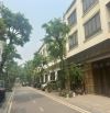 Căn Resort duy nhất dãy ven đê bán, sở hữu đất 1 gấp 3 lại ban công Đông Nam Ecorivers