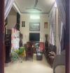 Bán đất đường 10m5 Tiểu La.Diện tích khủng 270m2 ngang rộng.phù hợp đầu tư tòa buiding