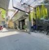 GIANG VĂN MINH, MẶT SAU VIEW VƯỜN CÂY, NGÕ CỰC THOÁNG 30m RA PHỐ, 38m MT 3.5m 11.8 Tỷ