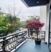 Cần bán nhà 3 tầng mặt đường Thiên Đức, Vệ An kinh doanh sầm uất