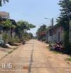 BÁN ĐẤT HẺM 849 HÀ HUY TẬP (5mx19m), TÂN LỢI CŨ, PHƯỜNG BUÔN MA THUỘT