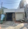 Nhà C4, 2 mặt tiền trước sau đường Dương Thị Mười, (9.5m x 19m), chỉ 9,65 tỷ