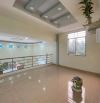 BÁN CĂN NHÀ PHƯỚC HIỆP CỦ CHI 850 TRIỆU SỔ HỒNG RIÊNG