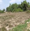 Giá đầu tư đón hạ tầng - đất hẻm xe hơi Phạm Thái Bường, ngang đẹp 23m,bao thuế phí