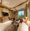 BÁN CĂN HỘ 1PN THE PRIVE QUẬN 2 GIÁ 6,7 TỶ BAO VAT