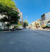 MTKD TRẦN THỊ NGHỈ – CITYLAND – 5x20M – 5 TẦNG THANG MÁY – CHO Thuê 50Tr/th