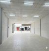 KHO 320M2 NGUYỄN VĂN QUÁ SÁT CHỢ CẦU - ĐƯỜNG XE TẢI- GIÁ CHỈ 25TR