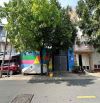 Bán đất Quận 7 Khu Tân Quy đông dt 12x27m giá 45 tỷ