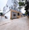 🏡 NHÀ ĐẸP 41M XÂY 3 TẦNG ĐỦ CÔNG NĂNG – GIÁ MỀM – VỀ Ở NGAY NHỈNH 3 TỶ