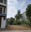 ĐẤT LÊ THÁI TỔ 100M² – MT 5M – Ô TÔ TRÁNH – VỈA HÈ – KHU Ecopark Ninh Bình – 5,75 TỶ